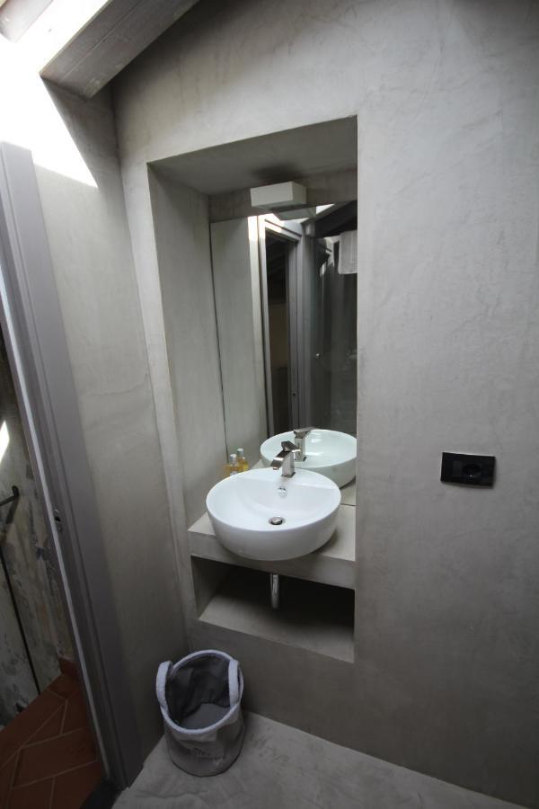 Bed and Breakfast Dimora Carducci à Pietrasanta Extérieur photo