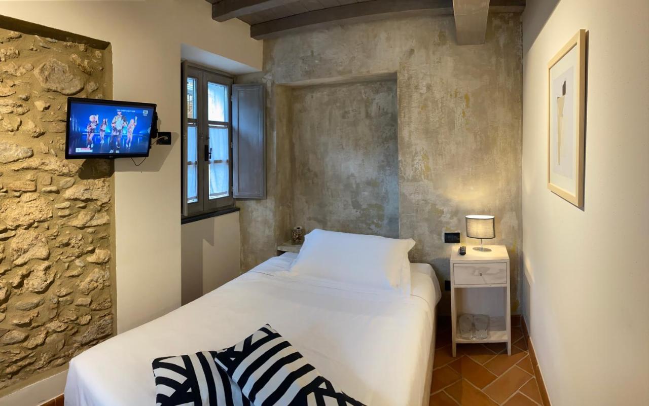 Bed and Breakfast Dimora Carducci à Pietrasanta Extérieur photo